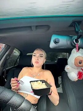 pinkstar_ webcam