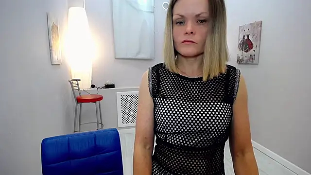 wild_temptation_ webcam