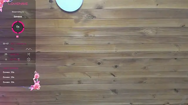 cristal__hot_1 webcam