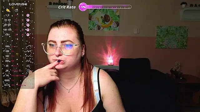 Alicia_love00 webcam