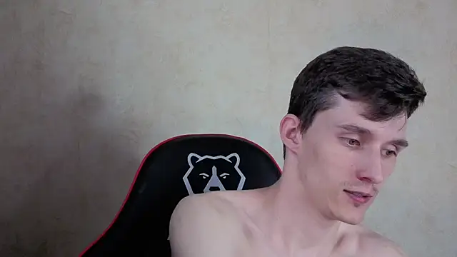 touch_me7 webcam