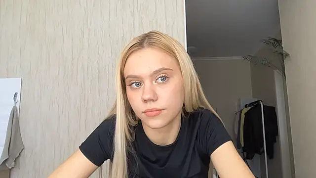 Glamorforyou webcam