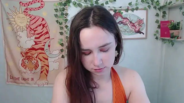 VeryVeryVeryShy_ webcam
