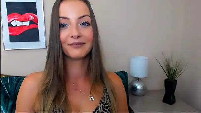 NatalieSexy webcam