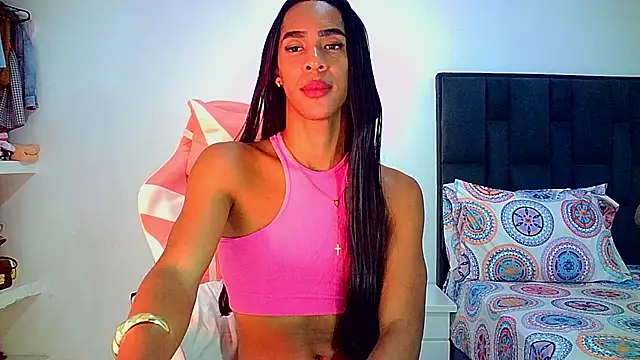 carmen14 webcam
