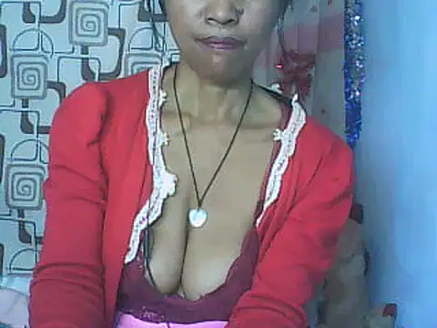 nene_belle webcam