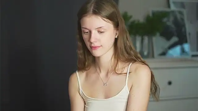 akumadadrive webcam