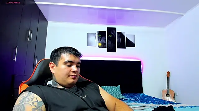 thiago__cp01 webcam