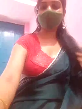 JYOTI_023 webcam