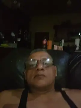 kalimen47 webcam