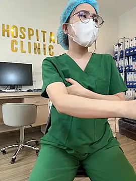 secretly_masturbating webcam