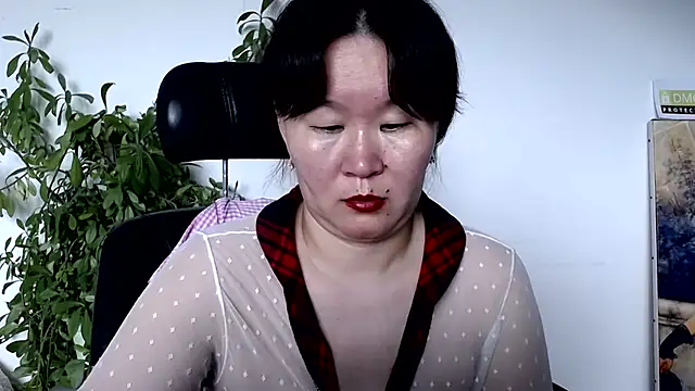Akira_xx webcam