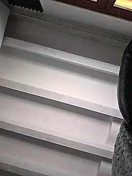 kylie_blck webcam