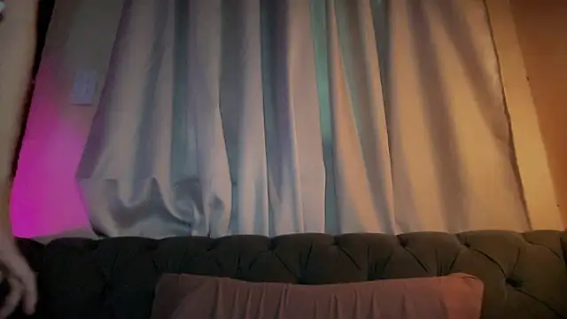 Alicegreenexx webcam