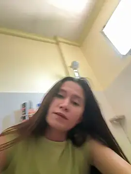 anne_smithe webcam