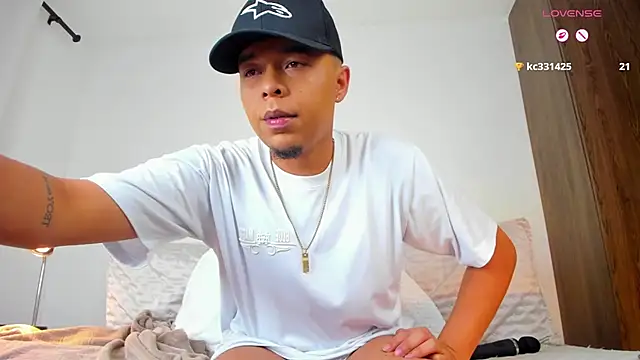 Randdy_333 webcam