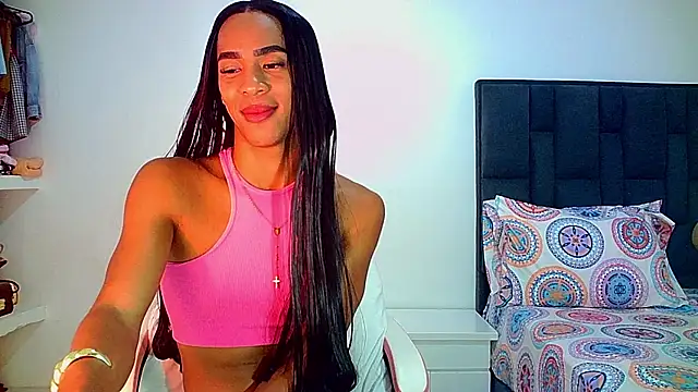 carmen14 webcam