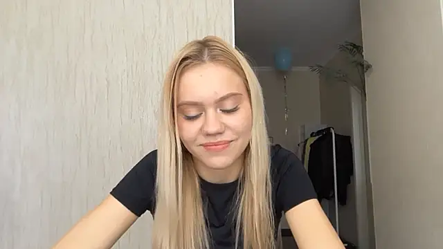 Glamorforyou