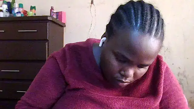 sexybigboobz