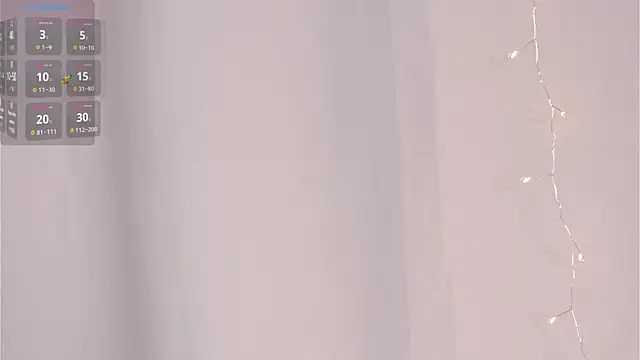 CherlyGuss live sex cam