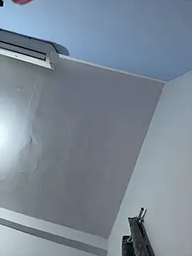 Carlita_cute webcam