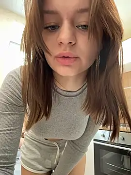 Cum_girlss webcam