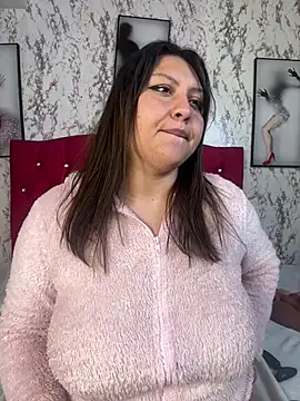 Larissa_Antonella webcam