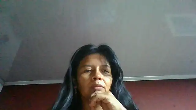DianaOchoa_ webcam