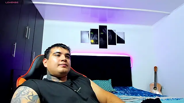 thiago__cp01 webcam