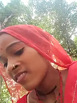 Co_punam webcam