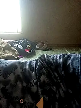 love_baby- webcam