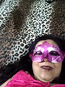LOVE__RANI webcam