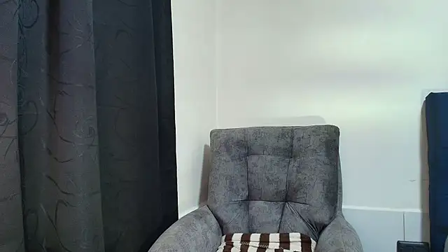 cataleyamyst webcam