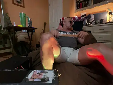 daddydonkey84 webcam