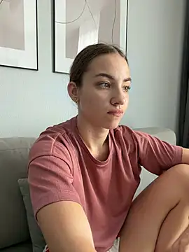 _Patricia_P webcam