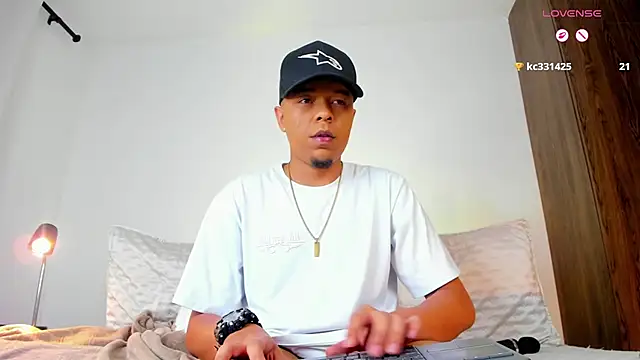 Randdy_333 webcam
