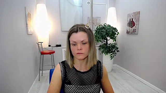 wild_temptation_ webcam