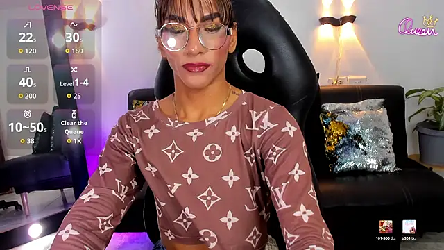 katiee11 webcam