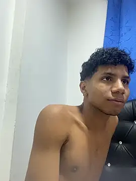 Fabi_Granado webcam