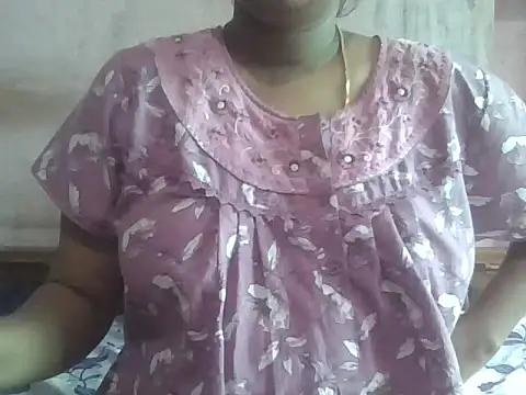 swetha_2001 webcam