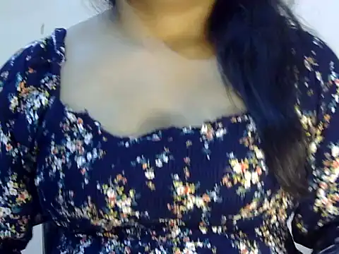 Noty_simran webcam