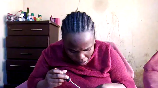 sexybigboobz webcam