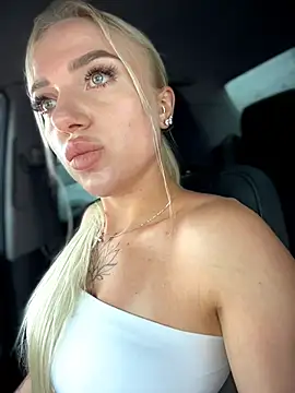 pinkstar_ webcam
