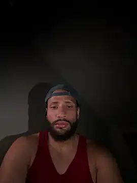 Mclean10 webcam