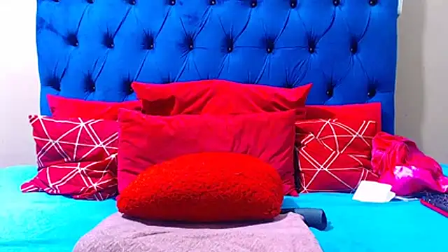 ebonycandy10 webcam