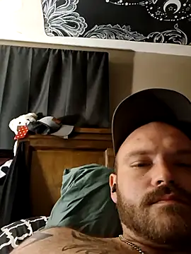 Nester8181 webcam