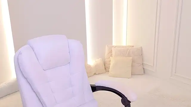 jenny_x_ webcam