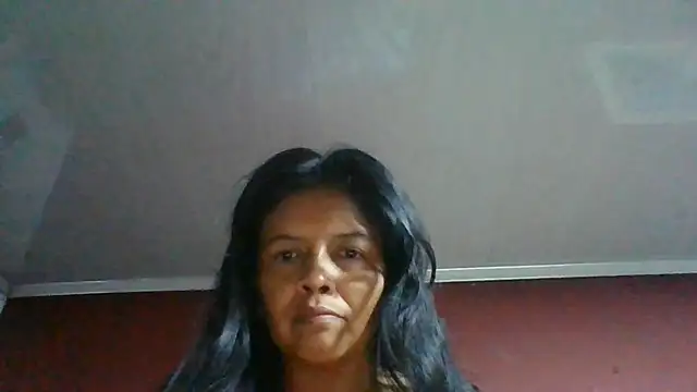 DianaOchoa_ webcam