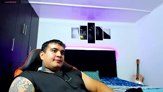 thiago__cp01 webcam