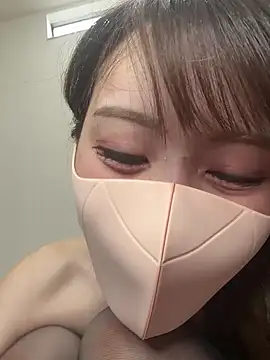 momo_mm
